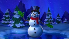 Atmosfx Christmas Decorations Projections Sets Holiday