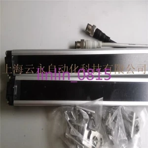 1Pcs New Autonics area sensor BW20-16 - Picture 1 of 3