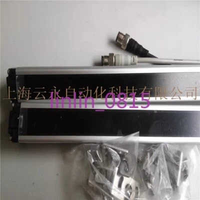 1Pcs New Autonics area sensor BW20-16 - Image 1 of 3