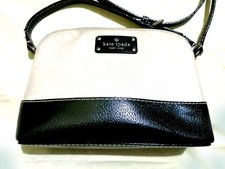 kate spade sling bolsas price