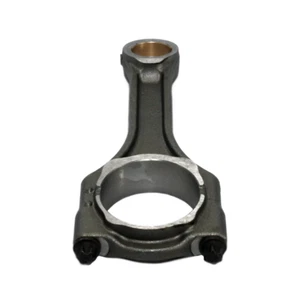 Pleuelstange ⌀25mm für Opel Vauxhall 1.6 CDTi B16DTL 55501529 55596544 - Bild 1 von 3