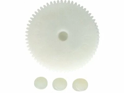 Para Ford Thunderbird 1989-1997 ventana eléctrica motor engranaje 79295NX 1995 1994 1996 Foto 1 de 3