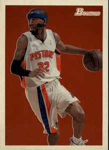 A2453- 2009-10 Bowman 48 Bk Card #s 1-121 +Inserts -You Pick- 10+ FREE US SHIP