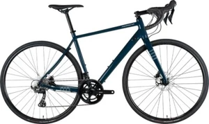 Norco Road Bike Section 2021 - Picture 1 of 13