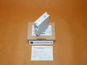Lenze Systembus Tipo de repetidor CAN: EMF2176IB.1C - Imagen 1 de 2
