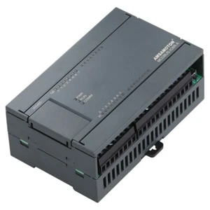 MODBUS-IO8R-A Modbus RTU Protocol IO PLC Extensible Module 8 Channel Relay - Picture 1 of 3