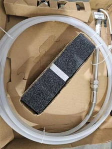 OLEUMTECH UM222R1F2252 DIGITAL SENSOR ULTRAFLEX 1-TEMP 2 FLOAT & WEIGHT 252" QC - Picture 1 of 10