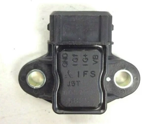 OEM PC544 NEW Ignition Misfire Sensor - Picture 1 of 4