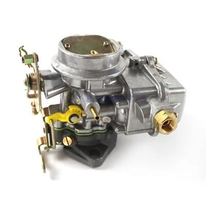 6CYL Engine Carburetor for Ford 144 170 200 223 1904 REP. Holley 1960-1968 - Picture 1 of 17