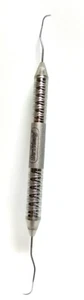 Instrumento dental Hu-Friedy EverEdge SCNEV129 - Imagen 1 de 2
