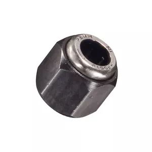 Ersatzteil Freilauf Seilzugstarter 14 mm für Nitromotor FORCE Engine RS12/13A 25 - Bild 1 von 1