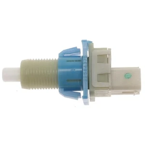 Clutch Starter Safety Switch for HHR, Solstice, Ion, Sky, Cavalier+More SLS-219 - Picture 1 of 7