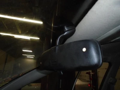 Espejo retrovisor compatible con 00-05 RIO 1056814 Foto 1 de 4