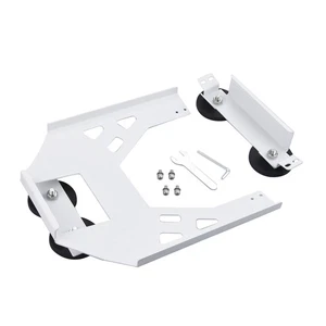 For Starlink Mini Magnetic Roof Mount Kit W/400LB Magnets For Car/RV/Yacht - Photo 1/14