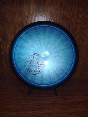 Mvp Lab Second Plasma Zenith - Image 1 of 2