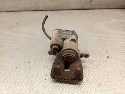 Pinza freno trasero izquierdo volkswagen passat b6 2007 diésel DEV480949 Foto 1 de 3