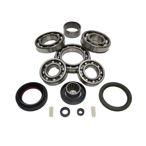 Kit de rodamientos de caja de transferencia BW4464 para Ford Super Duty 2017-up - Imagen 1 de 1