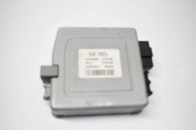 2014-2016 Kia Soul Power Steering Control Module unit assy OEM B256399500 E3D03 - Image 1 of 4