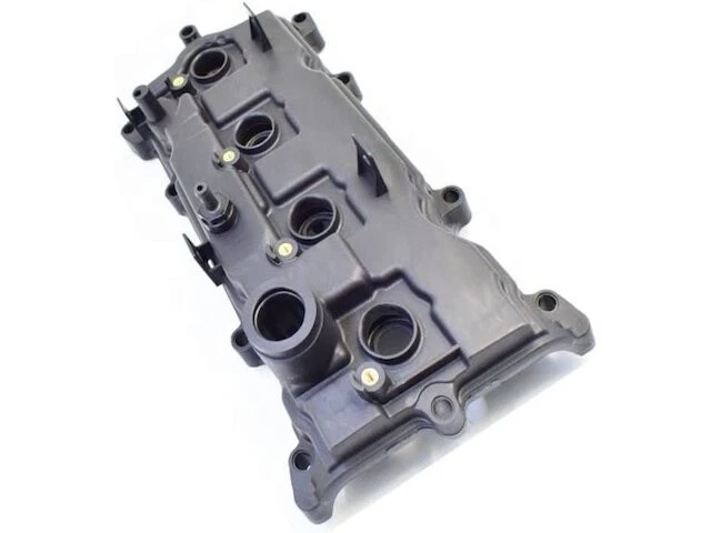 Tampa da válvula para 2007-2012 Nissan Sentra 2.5L 4 cilindros 2008 2009 2010 2011 MK154PF - Imagem 1 de 1