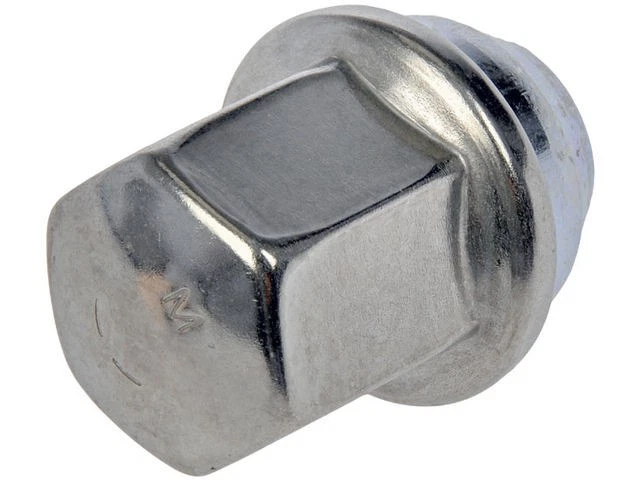 Tuerca Dorman 66MC18F para Ram 2500 2014-2024 Foto 1 de 1