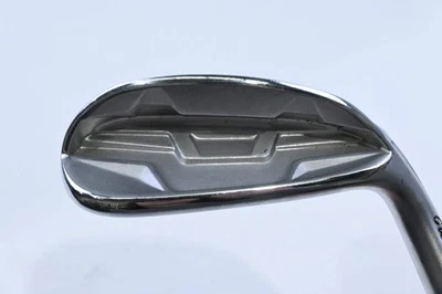 Ladies Cleveland Smart Sole 3 Chipper / 42 Degree / Wedge Flex Action Ultralite - Image 1 of 4