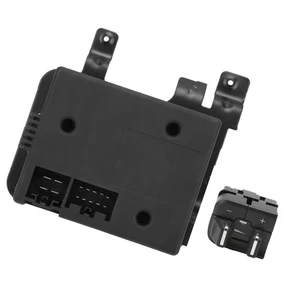 Integrated Trailer Brake Controller Kit 82213474AB Replacement For HOT - Picture 1 of 12