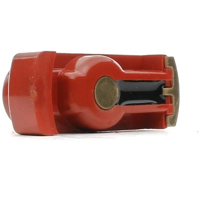 STARK Verteilerfinger Zündverteilerläufer SKROD-1790014 für VW GOLF III (1H1) - Bild 1 von 4