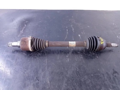 BV613B437UC GETRIEBE VORNE LINKS / P1-A6-28 / 2515876 FÜR FORD FOCUS LIM. CB8 - Image 1 of 4