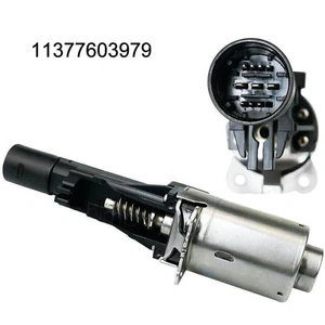 1*Stellelement Exzenterwelle variabler Ventilhub für BMW N20 N55 S55 11377603979 - Bild 1 von 6