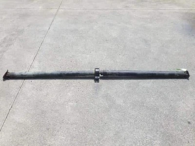 NISSAN X-Trail 2020 Rear Propeller Shaft 370004BB1A [Used] [PA108892146] - Image 1 of 4