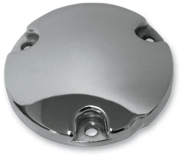 Крышка масляного фильтра Baron BA-7642-00 - Изображение 1 из 1