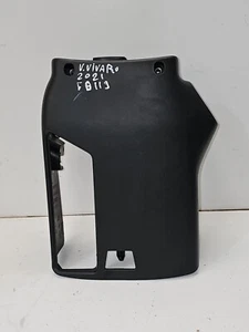 COLUMNA DE DIRECCIÓN ENVOLVENTE VAUXHALL VIVARO 2900 L2 KO 2021 - Imagen 1 de 5