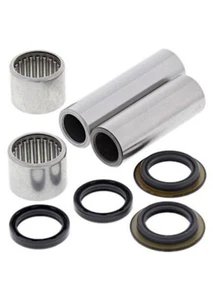 Honda CR 80 1996-1997 All Balls Swing Arm Repair Kit Motocross AB 28-1016 - Picture 1 of 2