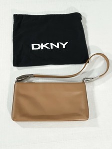 dkny gregorio bolsa