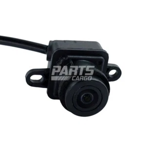 Caméra de recul neuve compatible avec Dodge Journey 56054158AG CH1960115 2011-2020 - Photo 1/9
