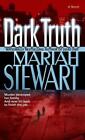 Mariah Stewart Dark Truth (Paperback) Truth