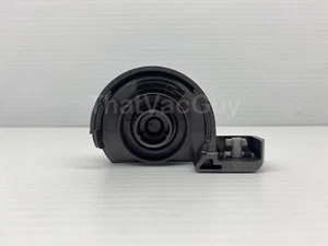 Dyson DC25 Bürstenrolle Endkappe Baugruppe, Aftermarket ersetzt Original-Teil # 916183-01 - Bild 1 von 4
