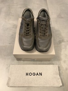 modelli hogan interactive uomo