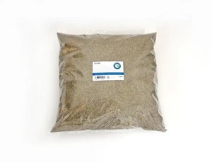 Chopped Dried Thyme 1.95Kg - Selected for the Best Quality - Premium Food Grade - Picture 1 of 5