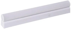 Müller Licht LED Unterbauleuchte Unilex 50 in Weiß | S14s 8W 700LM 2700K - Bild 1 von 2