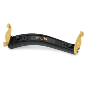KUN Violin Rest 4/4 3/4 Full Size Standard Original KR1 - Picture 1 of 1