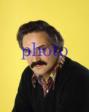 BARNEY MILLER #22,HAL LINDEN,8X10 PHOTO