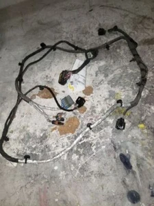 TRAVERSE 2015 Body Wire Harness 131499 - Picture 1 of 12