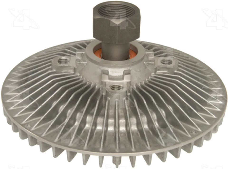Hayden 2744 Fan Clutch /Thermal For Cadillac Escalade (06-04) >> Chevy Avalanc - Image 1 of 1