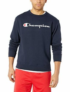 Las mejores ofertas en Champion Sudaderas con y sin capucha negra de manga  corta para hombres | eBay