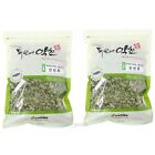 Natural 100 Korean Angelica Keiskei Leaf Herbal Tea Super Food 600g Free Track