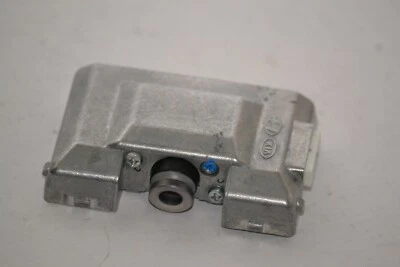 2011-2014 Hyundai Genesis Lane Departure Warning Camera 95890-3M950 OEM - Image 1 of 4