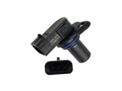 Sensor de posición del árbol de levas derecho 33335QQ 2008 2009 2,7 L V6 para Kia Rondo 2007-2010 Foto 1 de 2