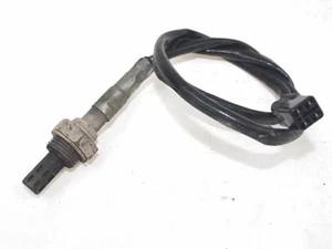 Sonde Lambda SUZUKI GSX R 600 2006 - 2007 1821301H00 Lambda Sond - Imagen 1 de 2