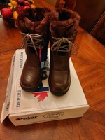 pajar igloo boot